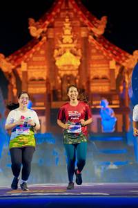 BIB: 400, 303
                            <button type="button" onclick="openModal(22475859)" class="btn btn-primary btn-sm float-right btn-popup" data-toggle="modal" data-target=".modal-high-quality">
                        <i class="fas fa-shopping-cart"></i> Add to Cart
                    </button>
                                            <button type="button" onclick="isThisMe(22475859, true)" class="btn btn-success btn-sm float-right btn-popup btn-isme hidden" data-toggle="tooltip" data-placement="bottom" title="นี่คือรูปของคุณใช่ไหม คลิกที่นี่เพื่อเอาเข้าอัลบั้ม">
                        <i class="fas fa-plus"></i> Add to album
                    </button>
                    <button type="button" onclick="isThisMe(22475859, false)" class="btn btn-warning btn-sm float-right btn-popup btn-isnotme hidden">
                        <i class="fas fa-ban"></i> Remove from album
                    </button>